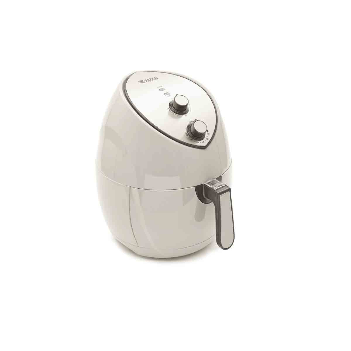 Haden 206206 6L Air Fryer Putty Air Fryers on Sale