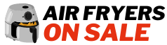 BoxShop