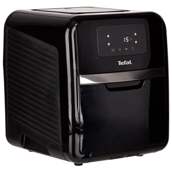 Tefal EasyFry 9in1 FW501827 Air Fryer Oven
