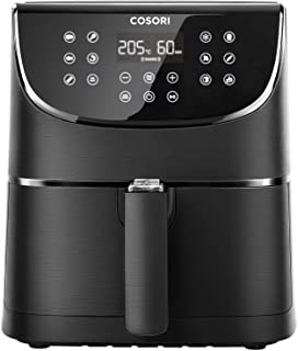 71EqcZjb6TL._AC_UL320_ air fryer